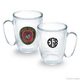 United States Marines Personalized Tervis Mug Image 2 of 2